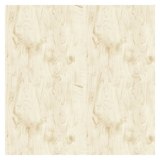 Pattern Library - Seamless Veneer Wood Textures - Post Digital Architecture — Free and Affordable Resources for Architects