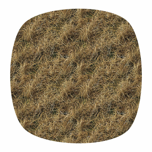 Pattern Library - Seamless Grass Textures - Post Digital Architecture — Free and Affordable Resources for Architects