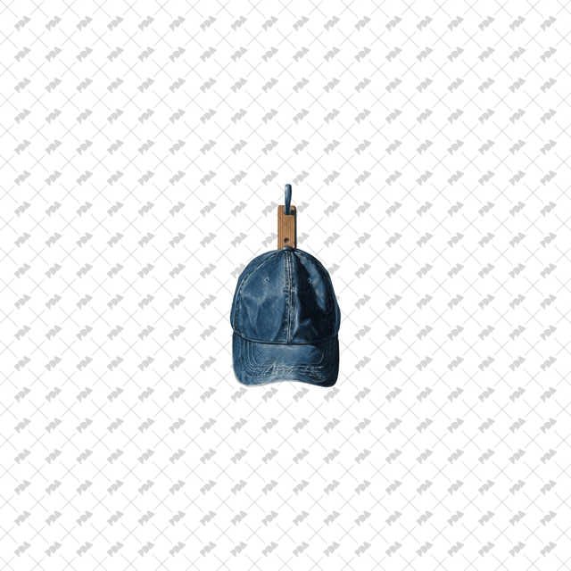 PNG Cutout Hung Clothes - Post Digital Architecture — Free and Affordable Resources for Architects