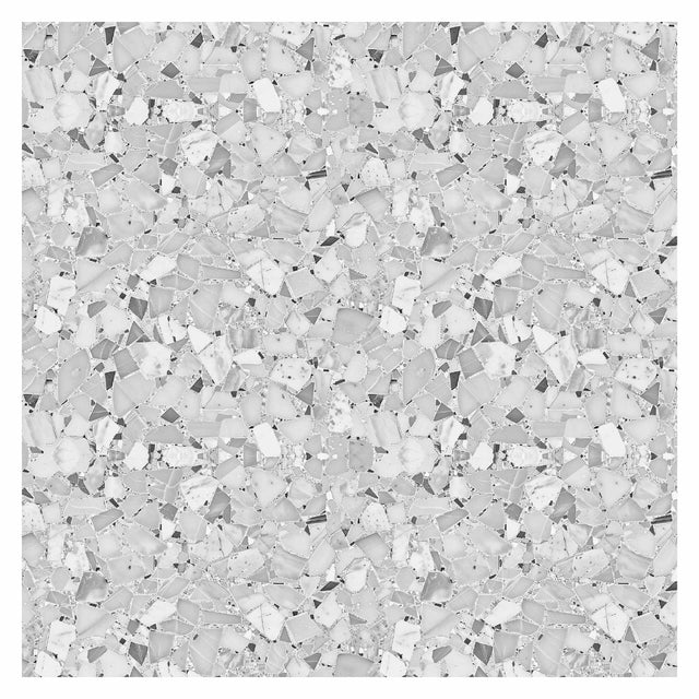 Pattern Library - Kitchen Countertop Quartz Composite Textures - Post Digital Architecture — Free and Affordable Resources for Architects