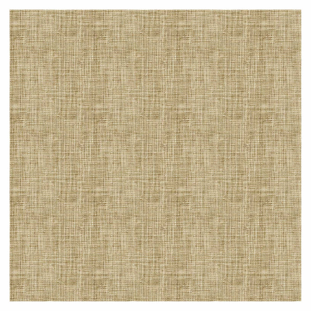 Photoshop and Illustrator Pattern Library - Textile Wallpapers - Post Digital Architecture — Free and Affordable Resources for Architects