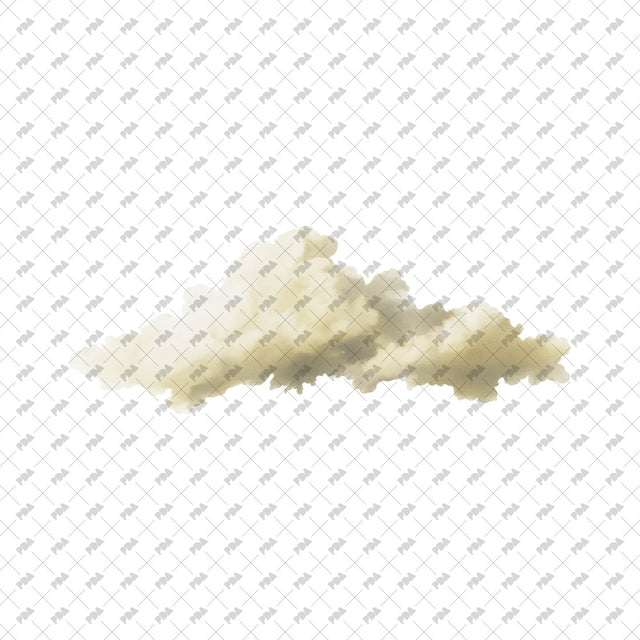 PNG Clouds Set - Post Digital Architecture — Free and Affordable Resources for Architects