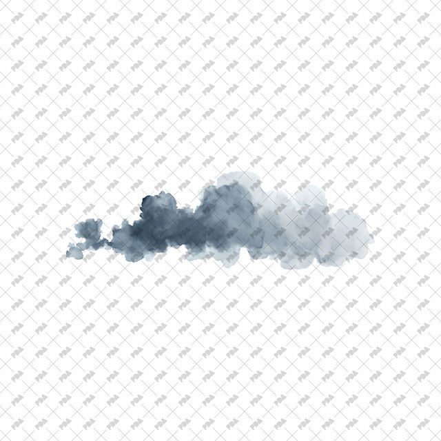 PNG Clouds Set - Post Digital Architecture — Free and Affordable Resources for Architects
