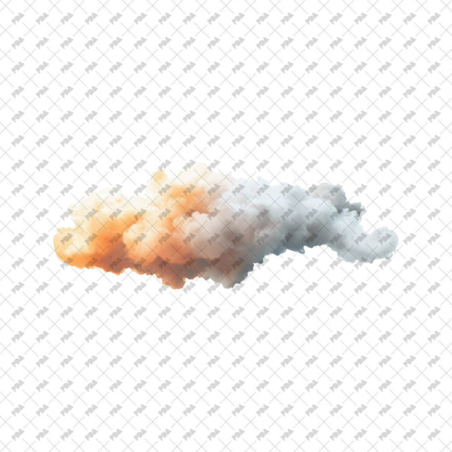 PNG Clouds Set - Post Digital Architecture — Free and Affordable Resources for Architects