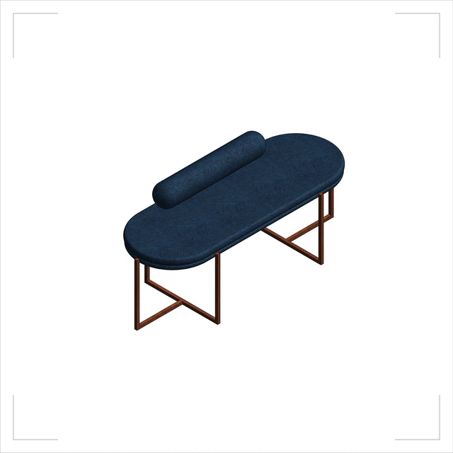 Revit Family - Benches - Post Digital Architecture — Free and Affordable Resources for Architects