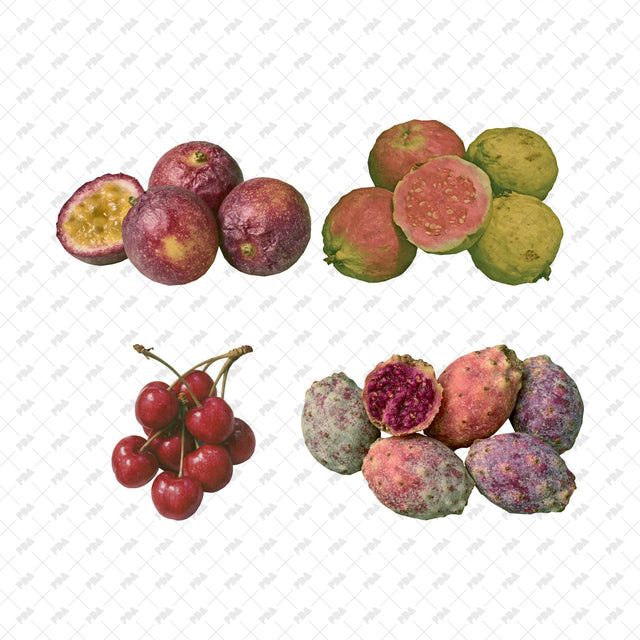 PNG Post Digital Collage Fruit Cutouts - Post Digital Architecture — Free and Affordable Resources for Architects