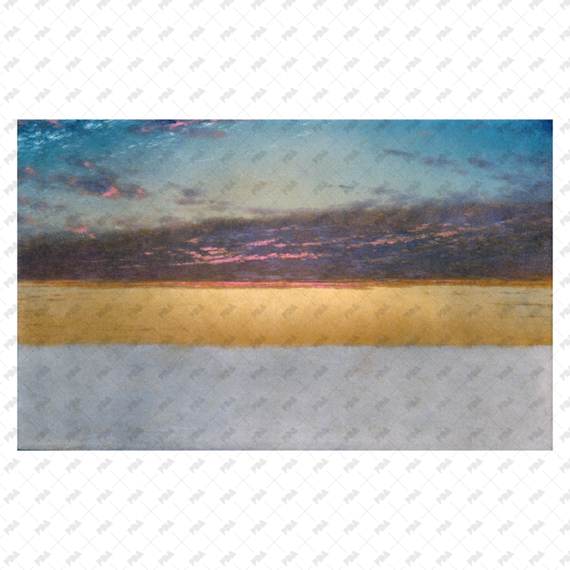 Dramatic Sky Backgrounds Set (High Resolution) - Post Digital Architecture — Free and Affordable Resources for Architects