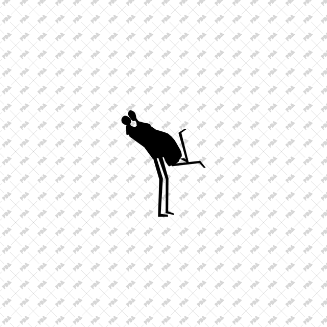 Revit 2D Japanese SANAA Inspired Characters Multi-Pack (100+ Characters) - Post Digital Architecture — Free and Affordable Resources for Architects