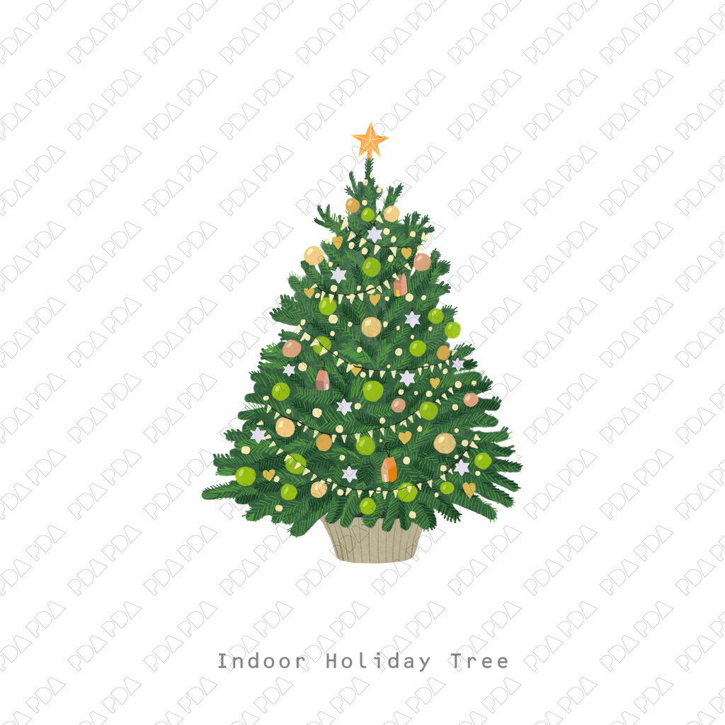 テクスチャーアート✴︎クリスマスツリー テクスチャーアート✴︎クリスマスツリー 絵画