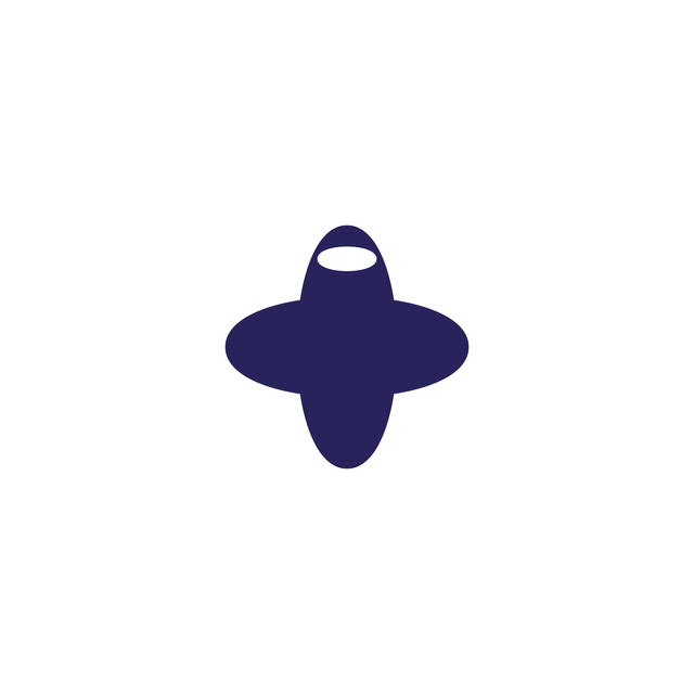 Vector, PNG North Symbols - Post Digital Architecture — Free and Affordable Resources for Architects