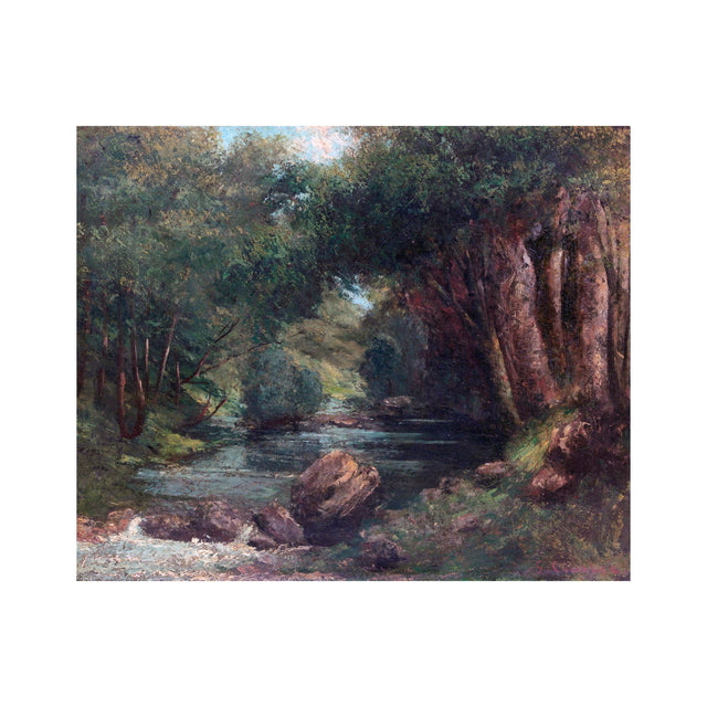 Forest and Woods Scenes Backgrounds Set (High Resolution) - Post Digital Architecture — Free and Affordable Resources for Architects
