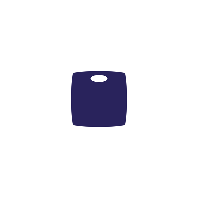 Vector, PNG North Symbols - Post Digital Architecture — Free and Affordable Resources for Architects