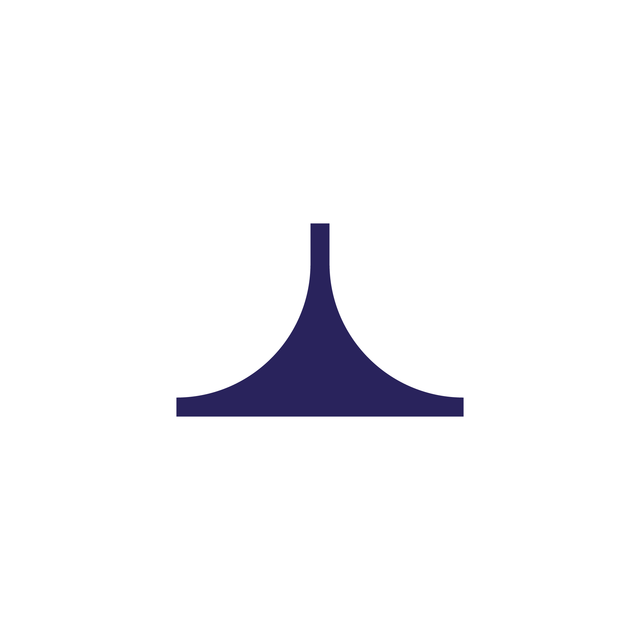 Vector, PNG North Symbols - Post Digital Architecture — Free and Affordable Resources for Architects