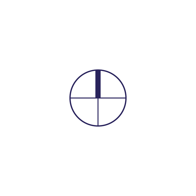 Vector, PNG North Symbols - Post Digital Architecture — Free and Affordable Resources for Architects