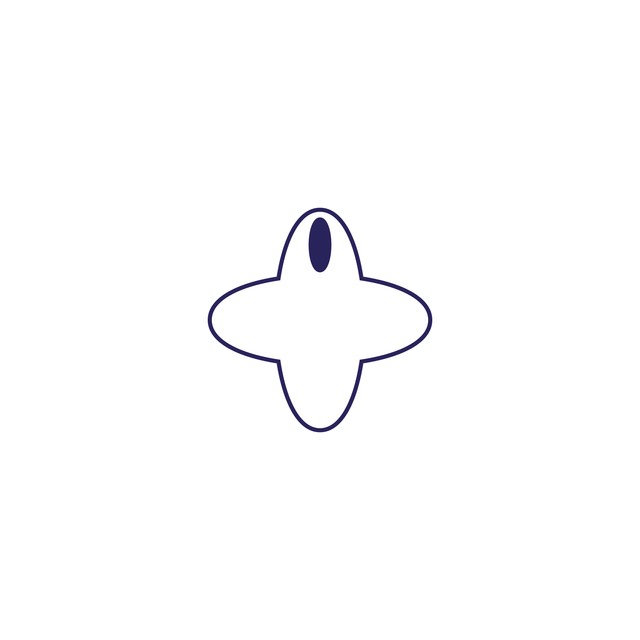 Vector, PNG North Symbols - Post Digital Architecture — Free and Affordable Resources for Architects