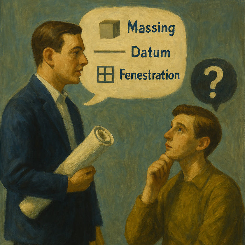 articles-tips-standards-and-measurements-for-architects