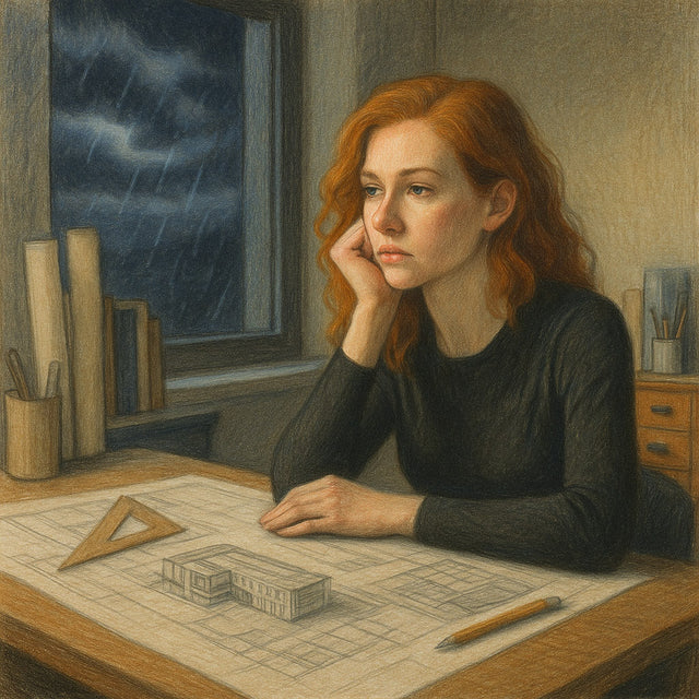 100 Crucial Things Architecture Schools Didn’t Teach You (But Should Have!)