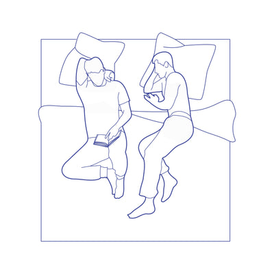 Standards Guide: Bedroom