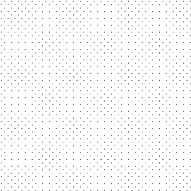 Architectural Vocabulary