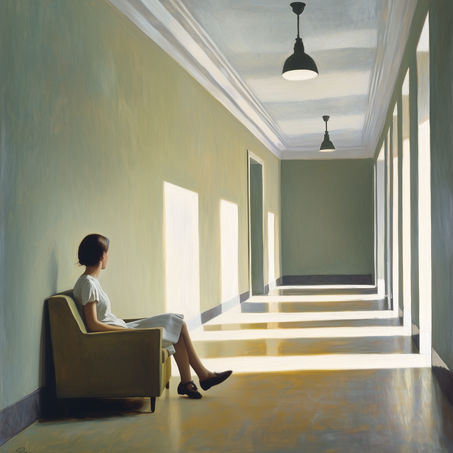 Why Great Buildings Feel Effortless: 7 Invisible Decisions Behind Architectural Clarity
