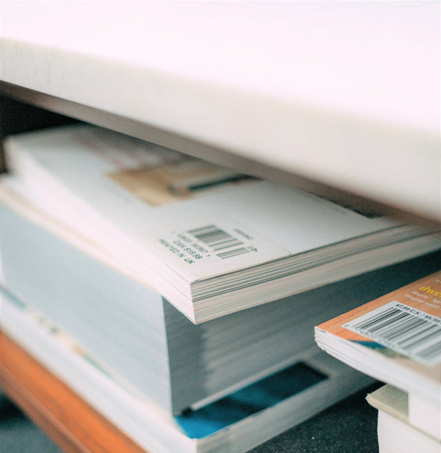 Top 25 Architectural Journals and Magazines to Subscribe To