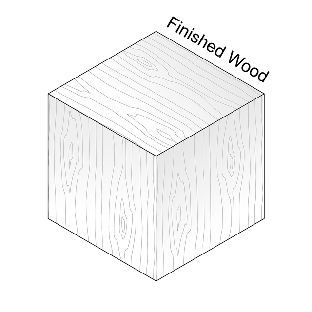 ArchiCAD Wood Vector Fills (Patterns) - Post Digital Architecture — Free and Affordable Resources for Architects