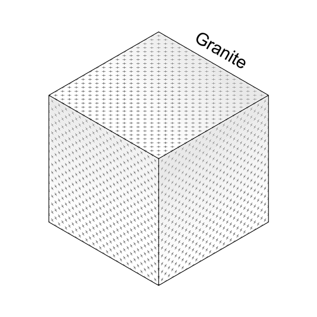 ArchiCAD Earth Vector Fills (Patterns) - Post Digital Architecture — Free and Affordable Resources for Architects