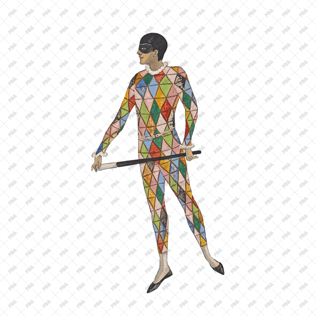 PNG Magical Characters - Post Digital Architecture — Free and Affordable Resources for Architects