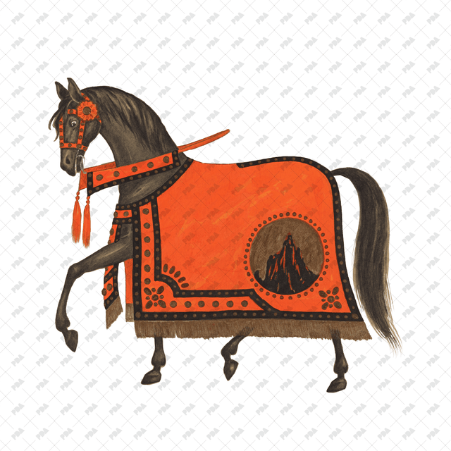 PNG Theater Actors - Post Digital Architecture — Free and Affordable Resources for Architects