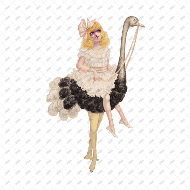 PNG Magical Characters - Post Digital Architecture — Free and Affordable Resources for Architects