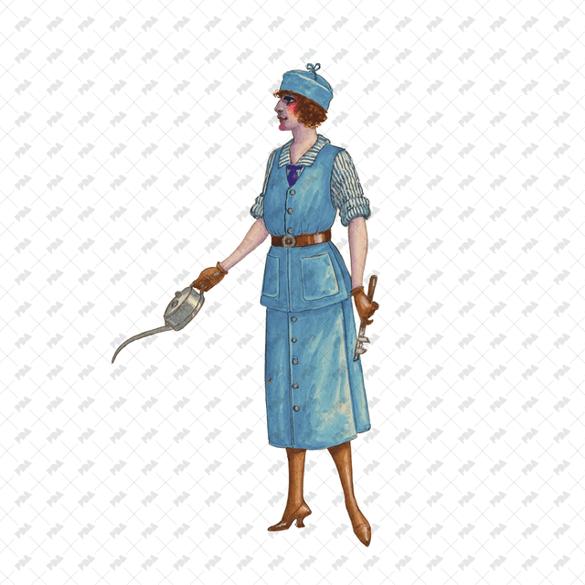 PNG Theater Actors - Post Digital Architecture — Free and Affordable Resources for Architects