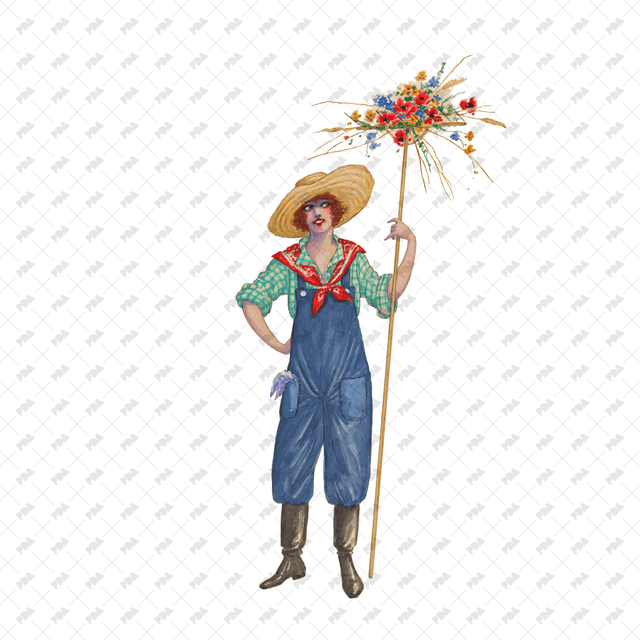 PNG Theater Actors - Post Digital Architecture — Free and Affordable Resources for Architects