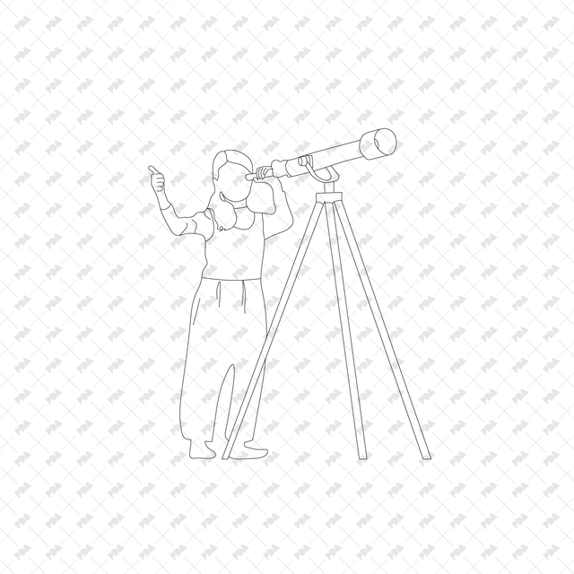 School and Kindergarten in Top and Side Views - Post Digital Architecture — Free and Affordable Resources for Architects