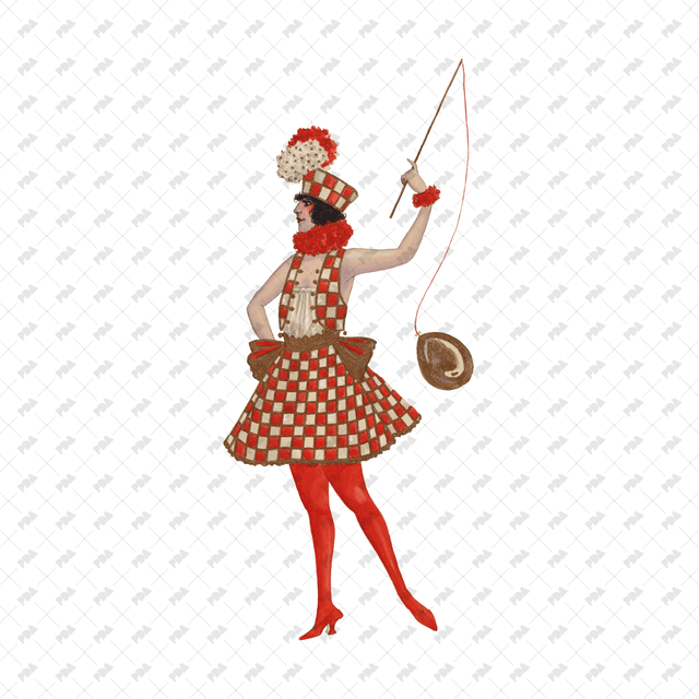 PNG Theater Actors - Post Digital Architecture — Free and Affordable Resources for Architects