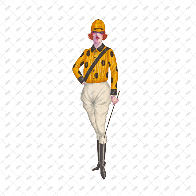 PNG Magical Characters - Post Digital Architecture — Free and Affordable Resources for Architects