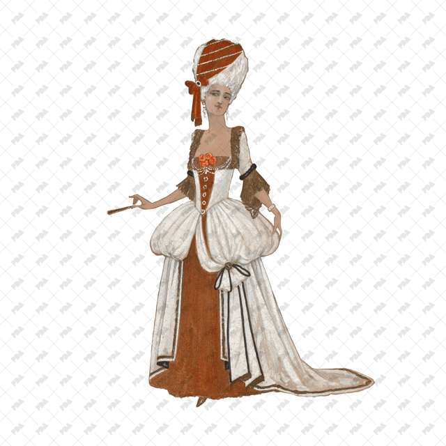 PNG Theater Actors - Post Digital Architecture — Free and Affordable Resources for Architects