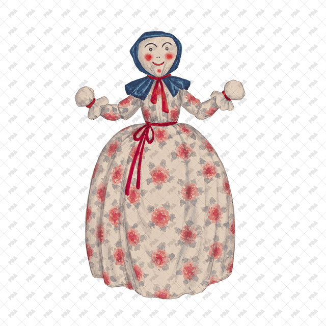 PNG Magical Characters - Post Digital Architecture — Free and Affordable Resources for Architects