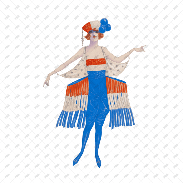 PNG Magical Characters - Post Digital Architecture — Free and Affordable Resources for Architects