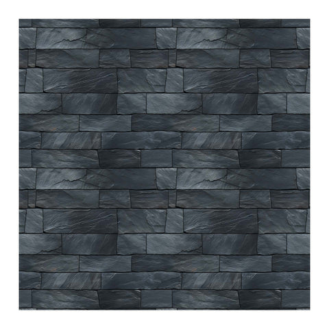 Pattern Library - Seamless Slate Stone Textures