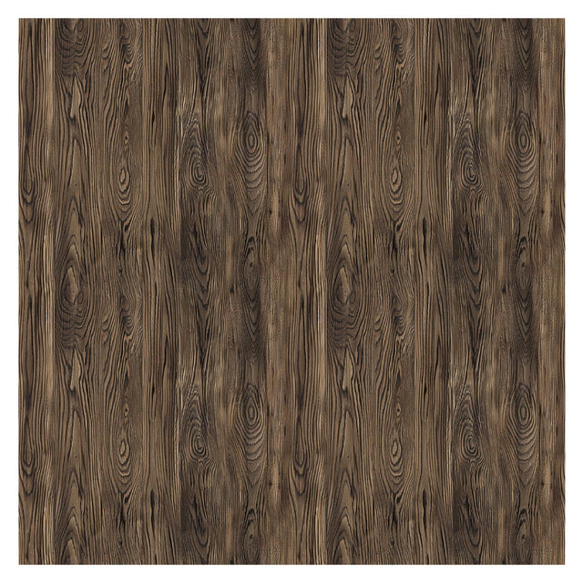 Pattern Library - Seamless Dark Veneer Wood Textures - Post Digital Architecture — Free and Affordable Resources for Architects