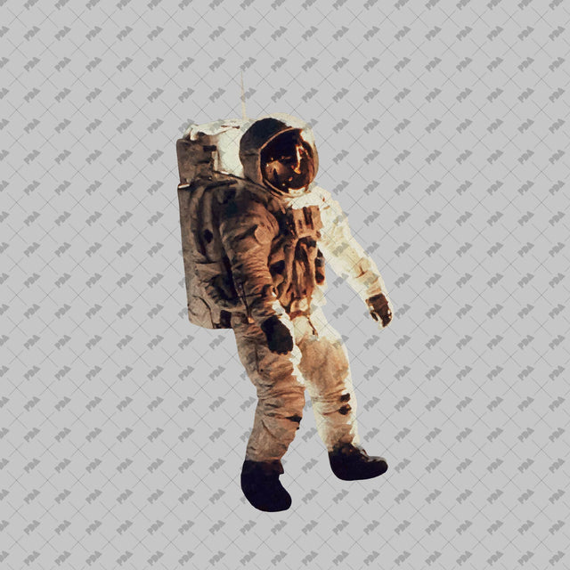 PNG Outer Space Set