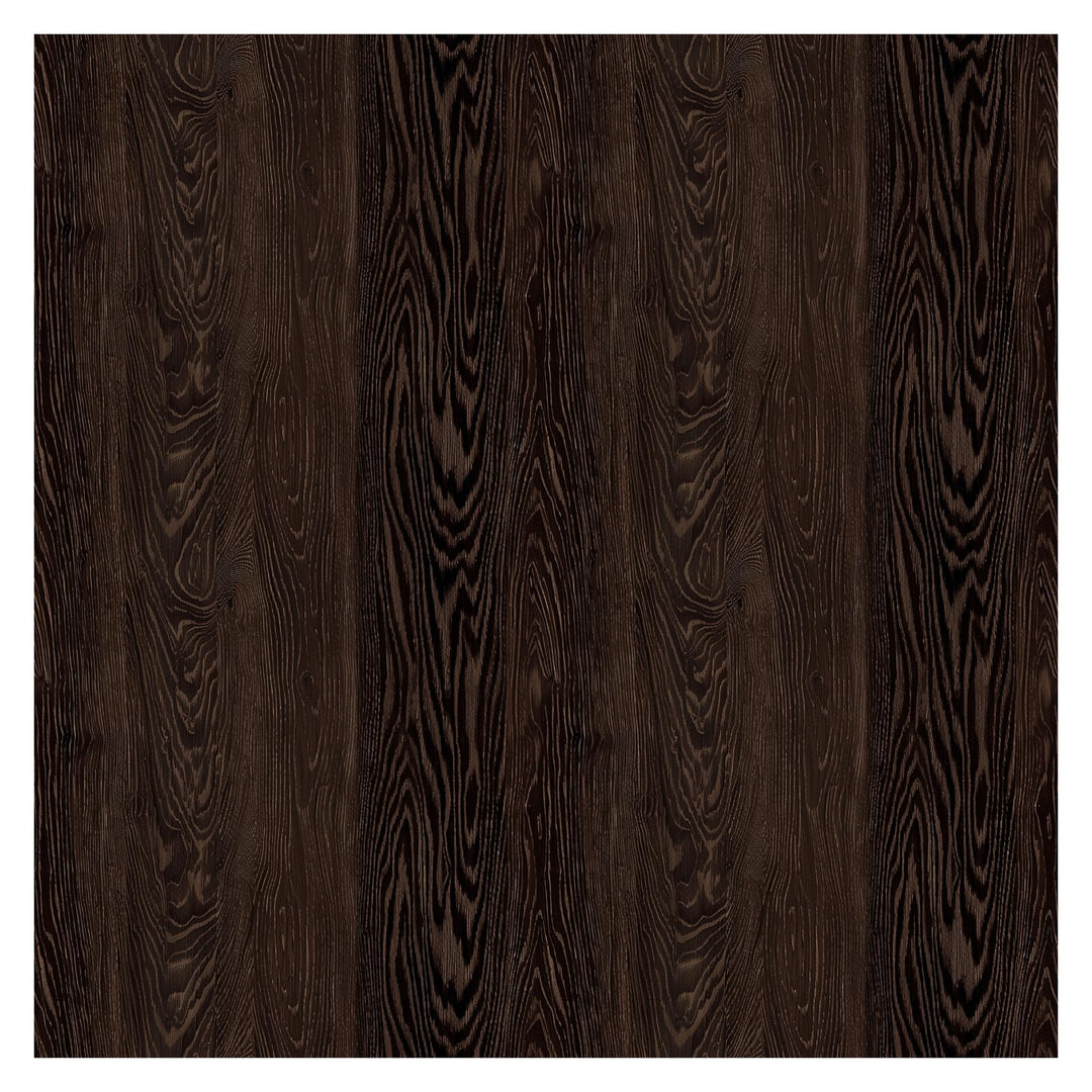Pattern Library - Seamless Dark Veneer Wood Textures