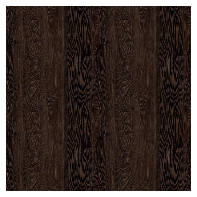 Pattern Library - Seamless Dark Veneer Wood Textures