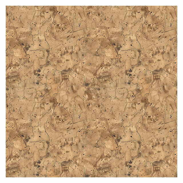 Pattern Library - Cork Textures - Post Digital Architecture — Free and Affordable Resources for Architects