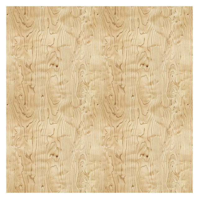 Pattern Library - Seamless Veneer Wood Textures