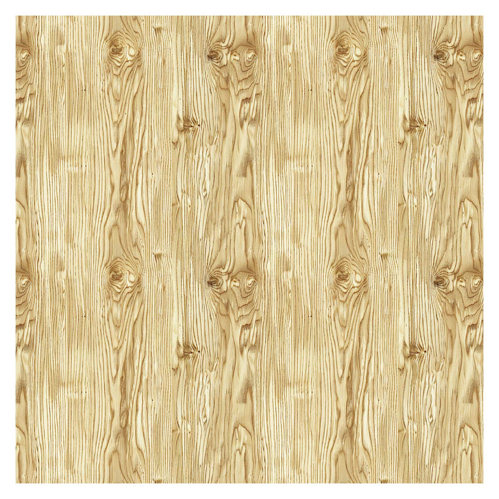 Pattern Library - Seamless Veneer Wood Textures | Post Digital Architecture