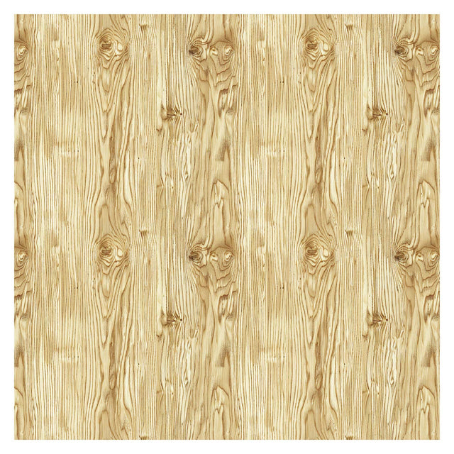 Pattern Library - Seamless Veneer Wood Textures