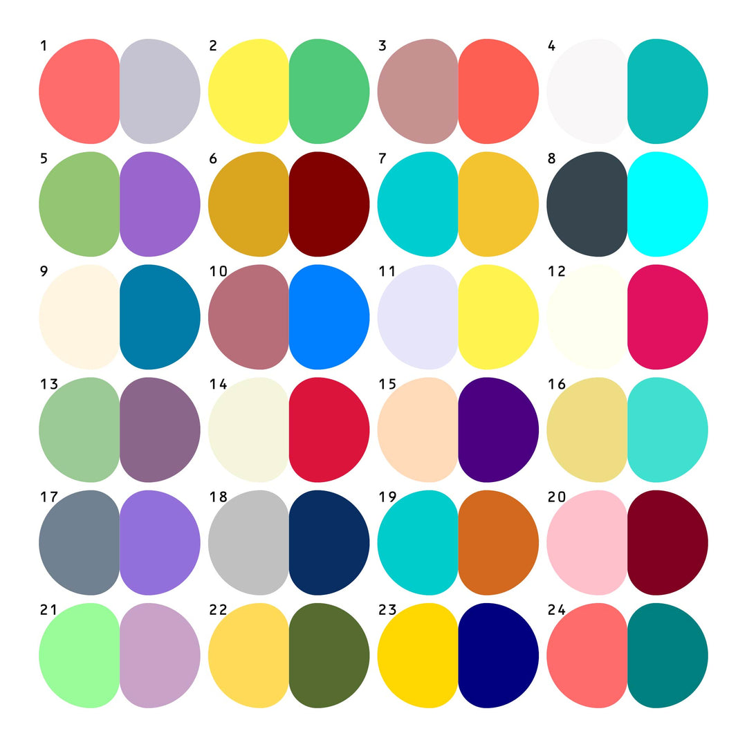 Page title: Free Patterns and Fills for Architecture | PDA