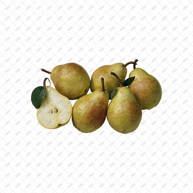 PNG Post Digital Collage Fruit Cutouts - Post Digital Architecture — Free and Affordable Resources for Architects