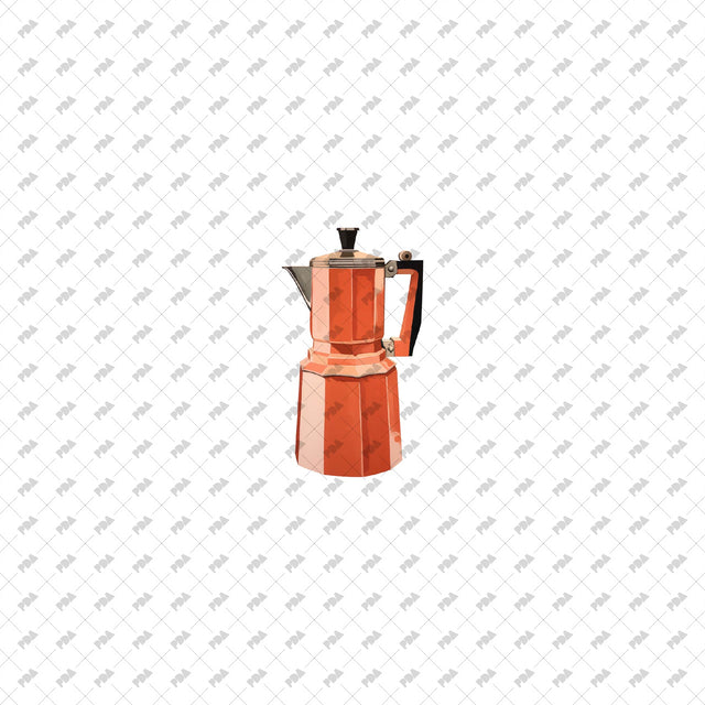 PNG Coffee Gadgets Set - Post Digital Architecture — Free and Affordable Resources for Architects